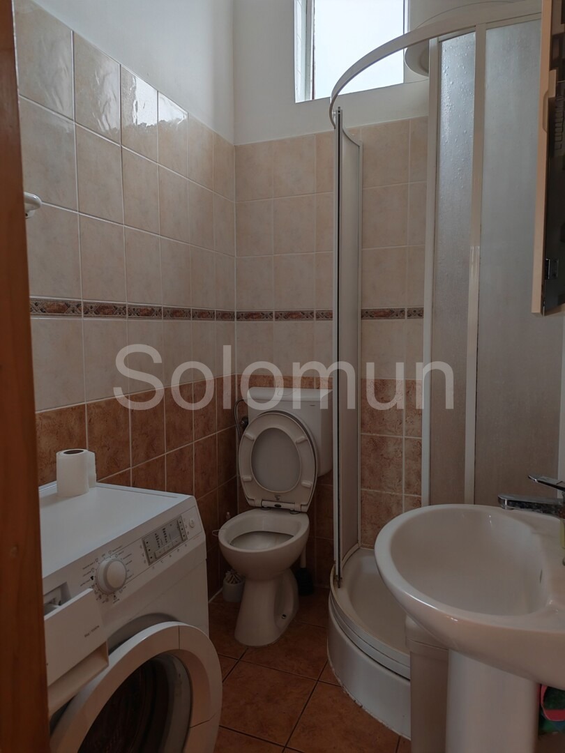 Flat For sale - Istarska Rovinj - foto 5/7