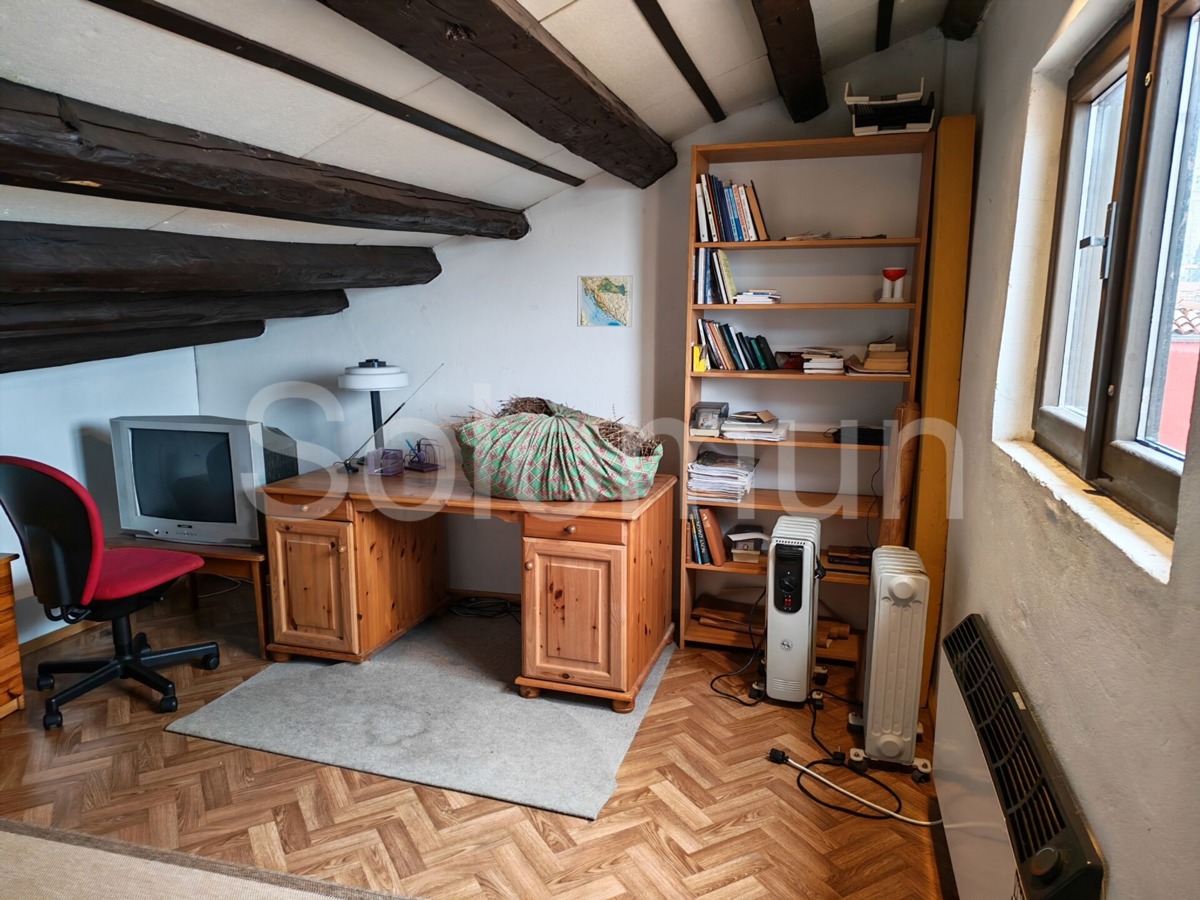 Flat For sale - ISTARSKA ROVINJ