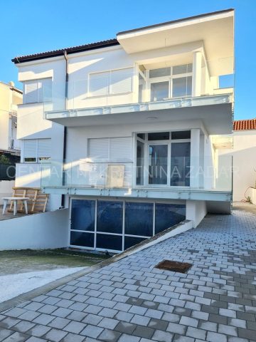 Appartamento in vendita 83 m² – Biograd Na Moru