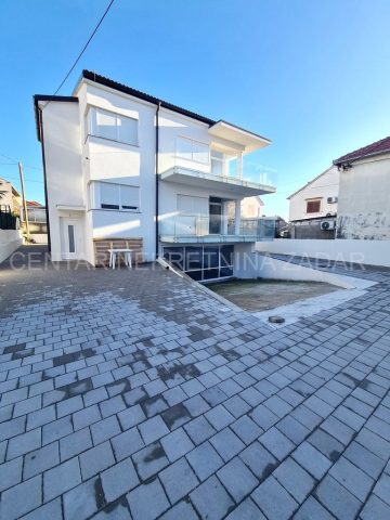 Flat For sale - Zadarska Biograd Na Moru - foto 3/19