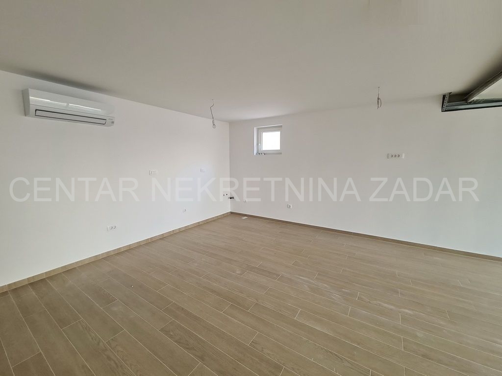 Stan Na prodaju - ZADARSKA BIOGRAD NA MORU