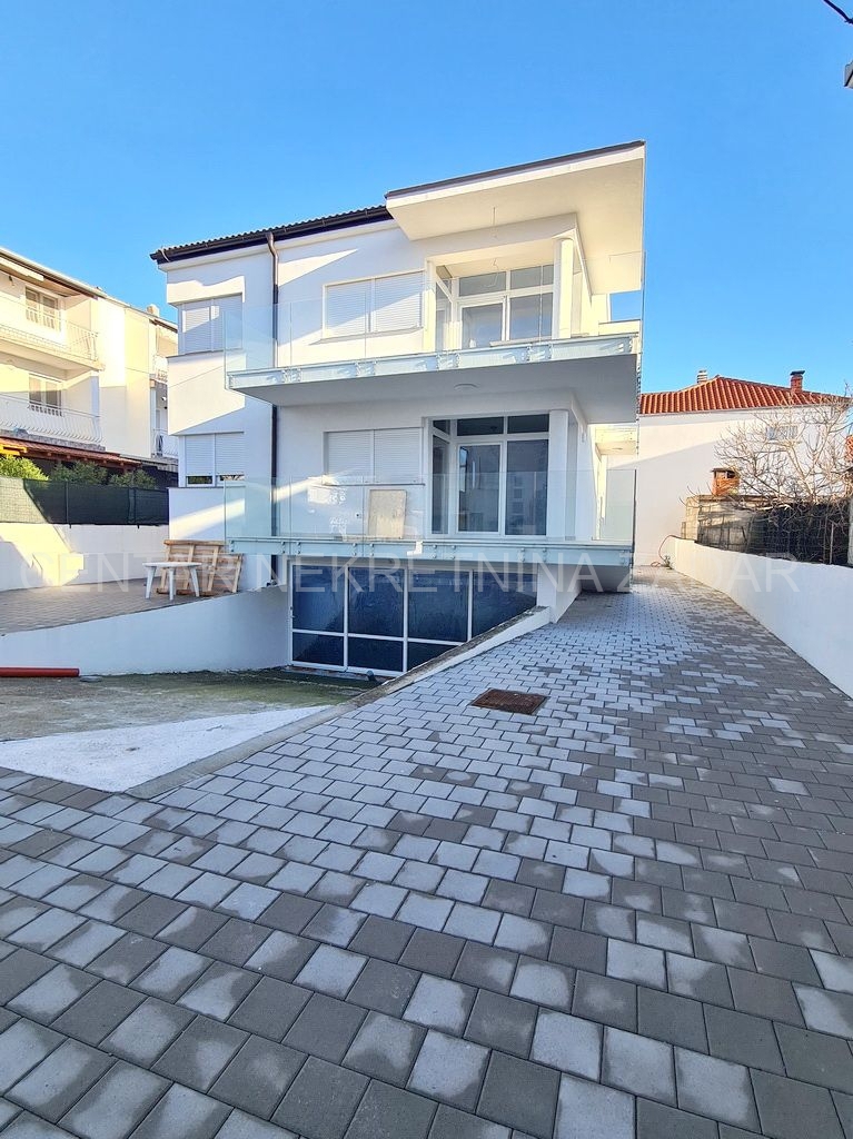 Stan Na prodaju - ZADARSKA BIOGRAD NA MORU
