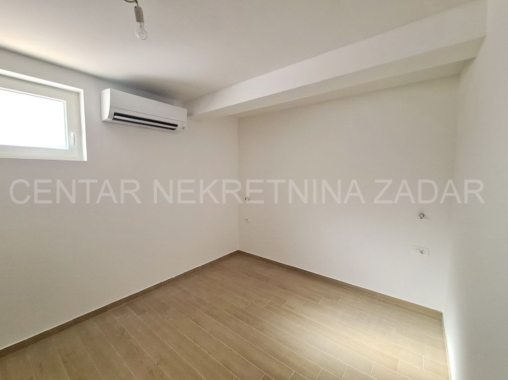 Stan Na prodaju - ZADARSKA BIOGRAD NA MORU