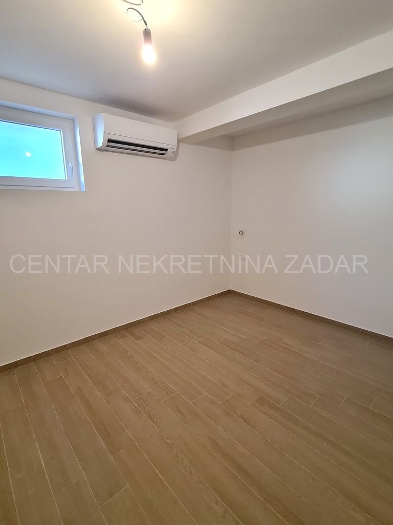 Stan Na prodaju - ZADARSKA BIOGRAD NA MORU