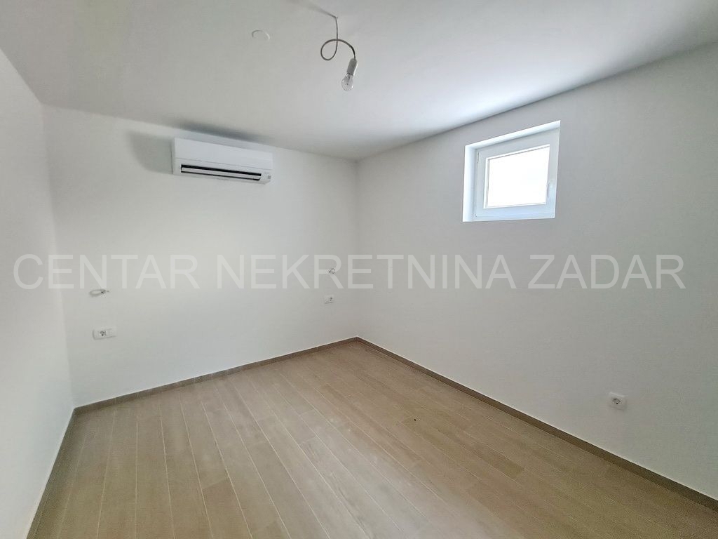 Stan Na prodaju - ZADARSKA BIOGRAD NA MORU