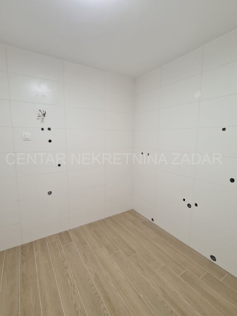 Stan Na prodaju - ZADARSKA BIOGRAD NA MORU