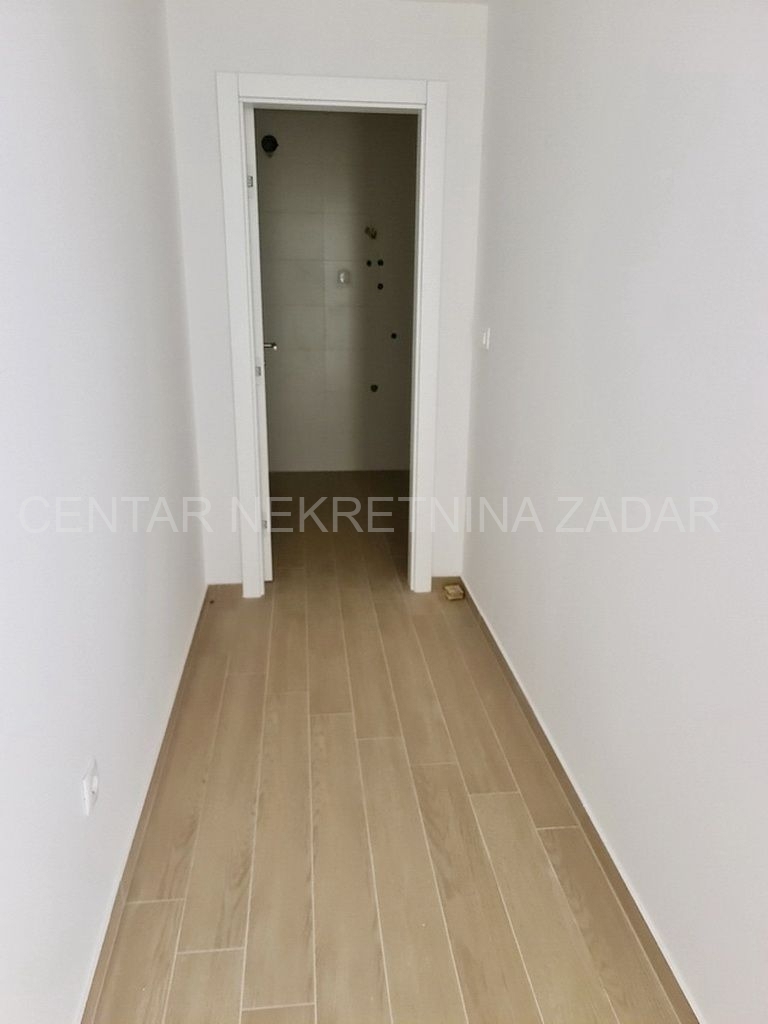 Stan Na prodaju - ZADARSKA BIOGRAD NA MORU