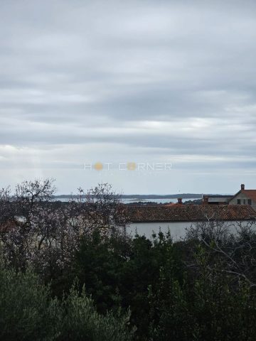 Dom na predaj 240 m² – Ližnjan