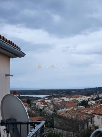 Hiša Na predaj - Istarska Ližnjan - foto 2/63