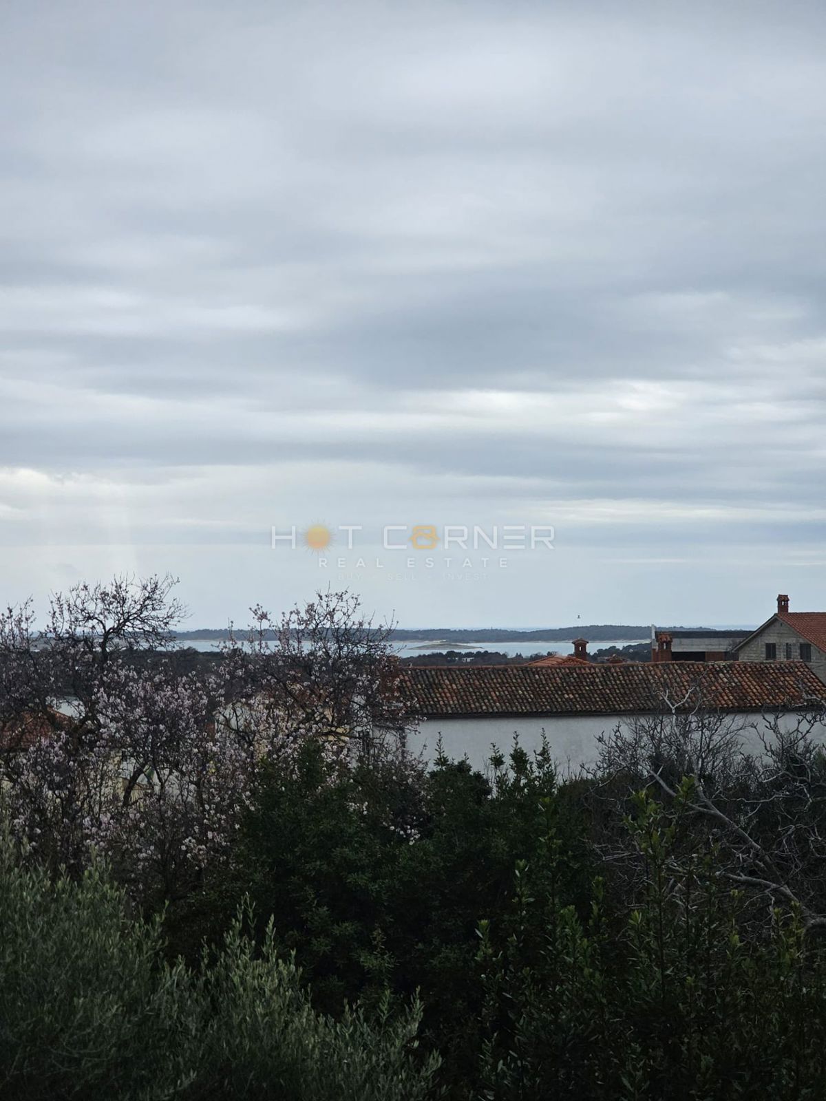 House For sale - Istarska Ližnjan - foto 1/63