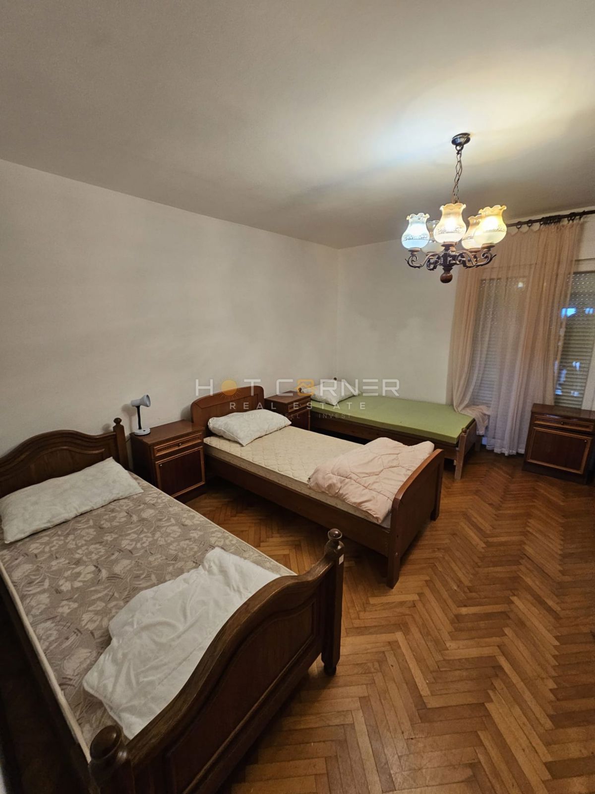 House For sale - ISTARSKA LIŽNJAN
