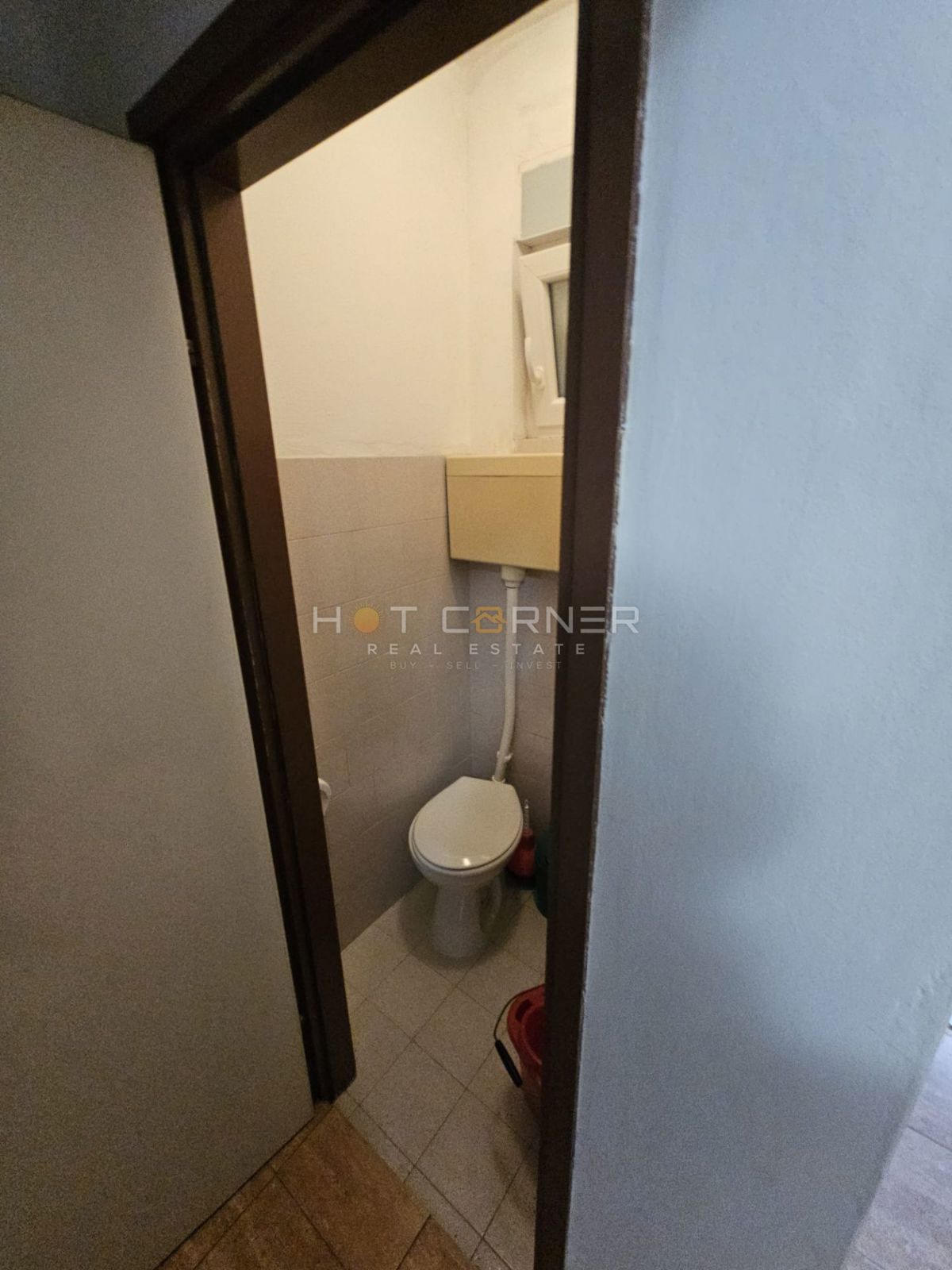 House For sale - ISTARSKA LIŽNJAN