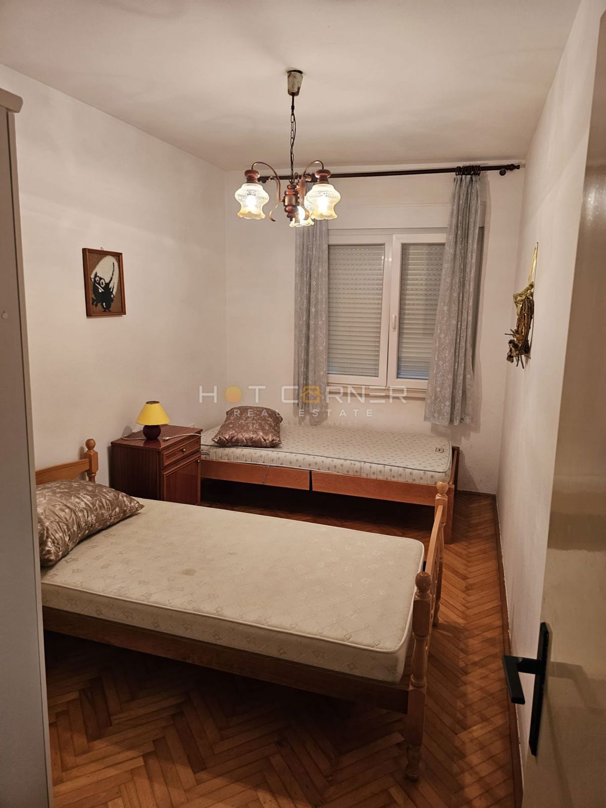 House For sale - ISTARSKA LIŽNJAN