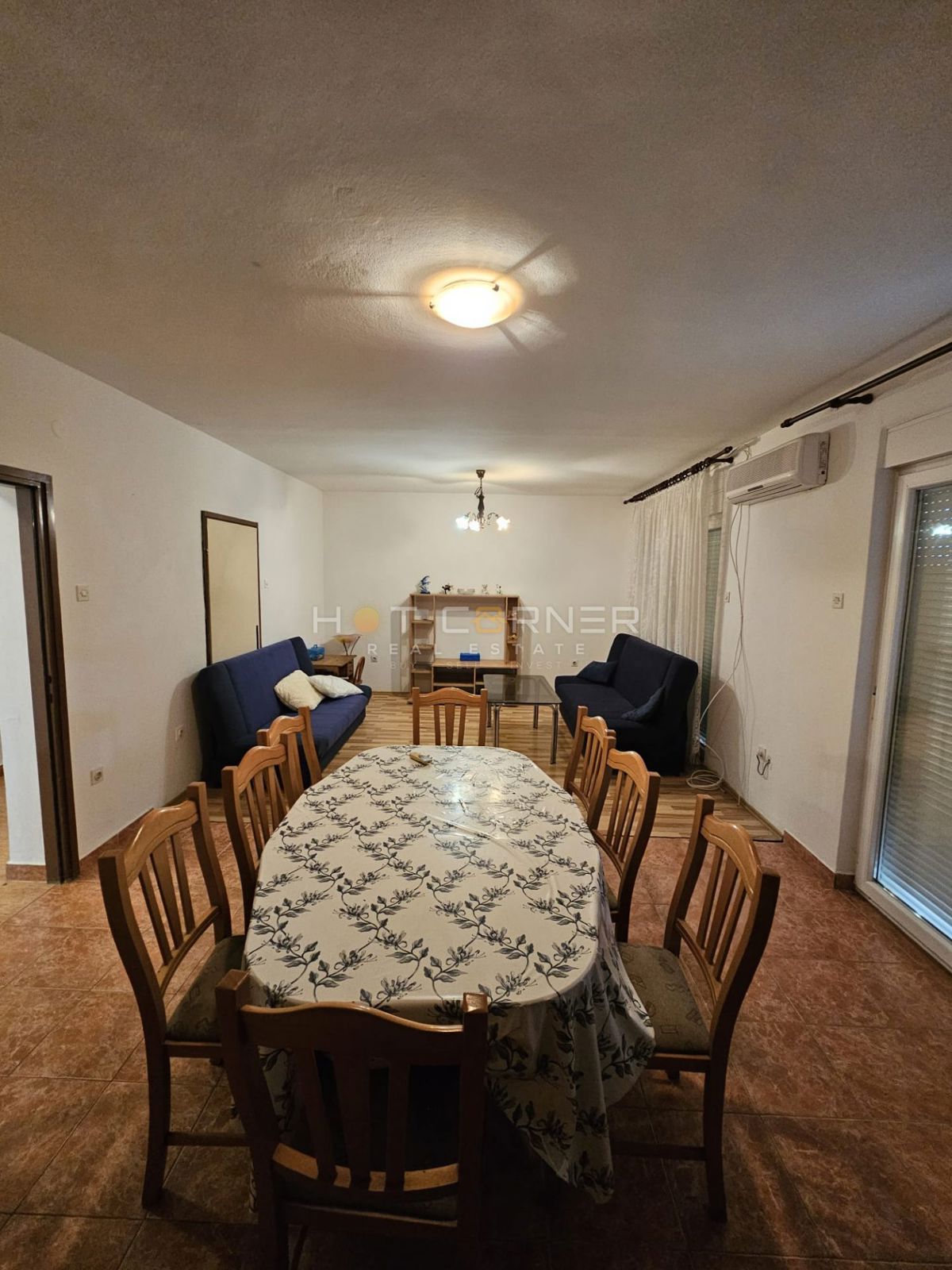 House For sale - ISTARSKA LIŽNJAN