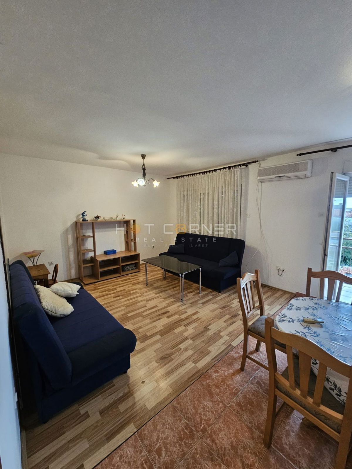 House For sale - ISTARSKA LIŽNJAN