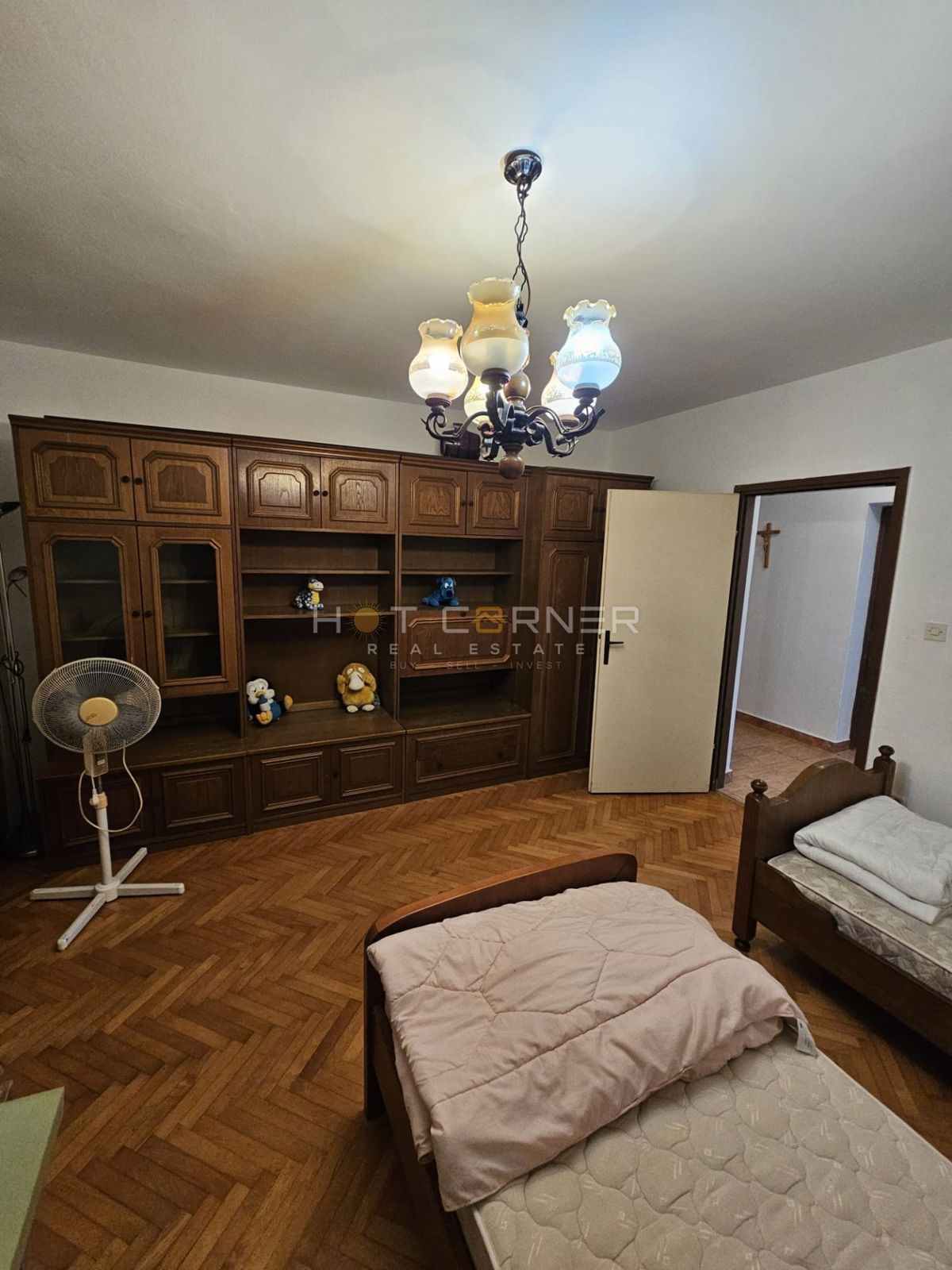 House For sale - ISTARSKA LIŽNJAN
