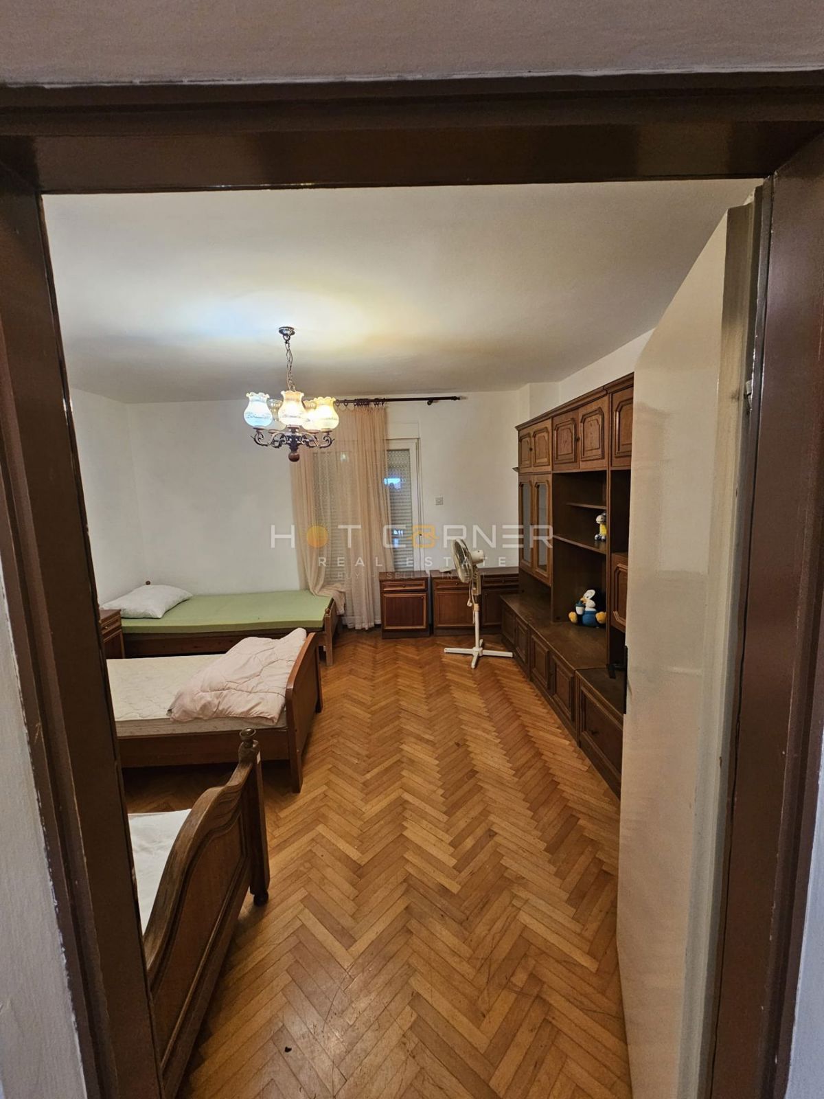 House For sale - ISTARSKA LIŽNJAN