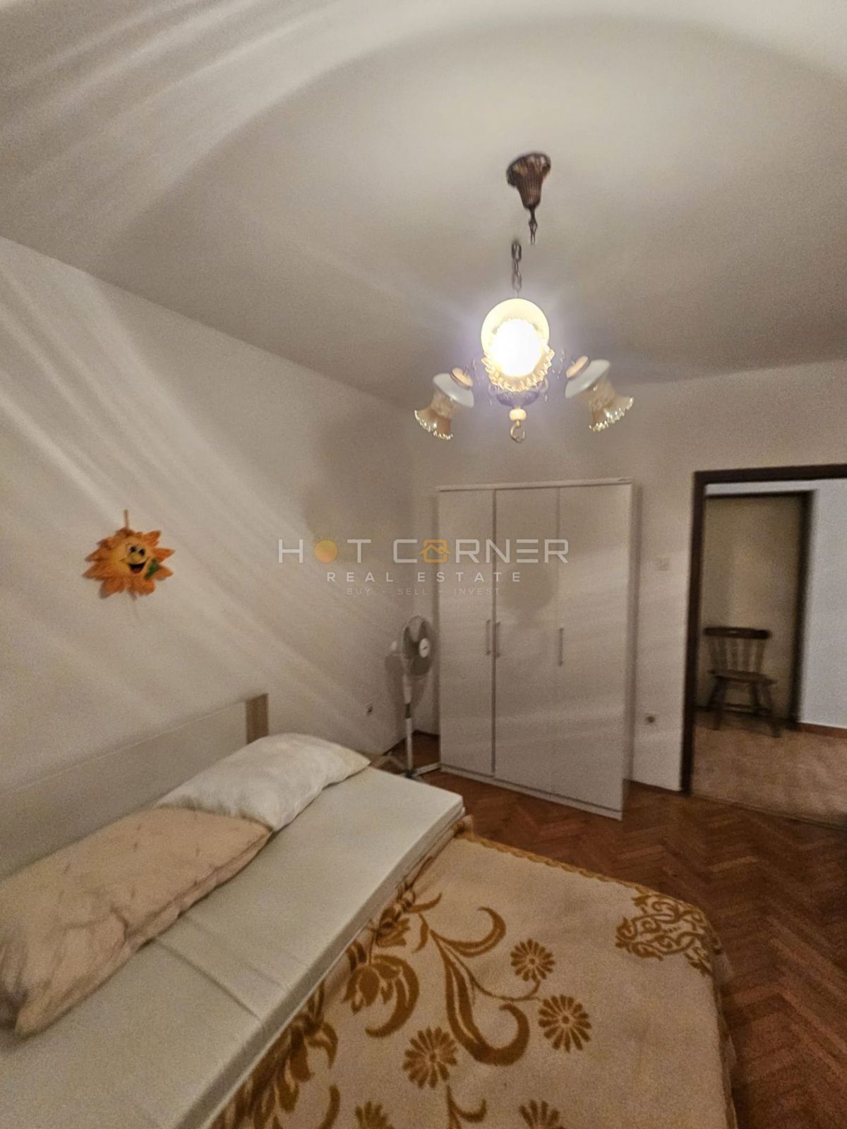 House For sale - ISTARSKA LIŽNJAN