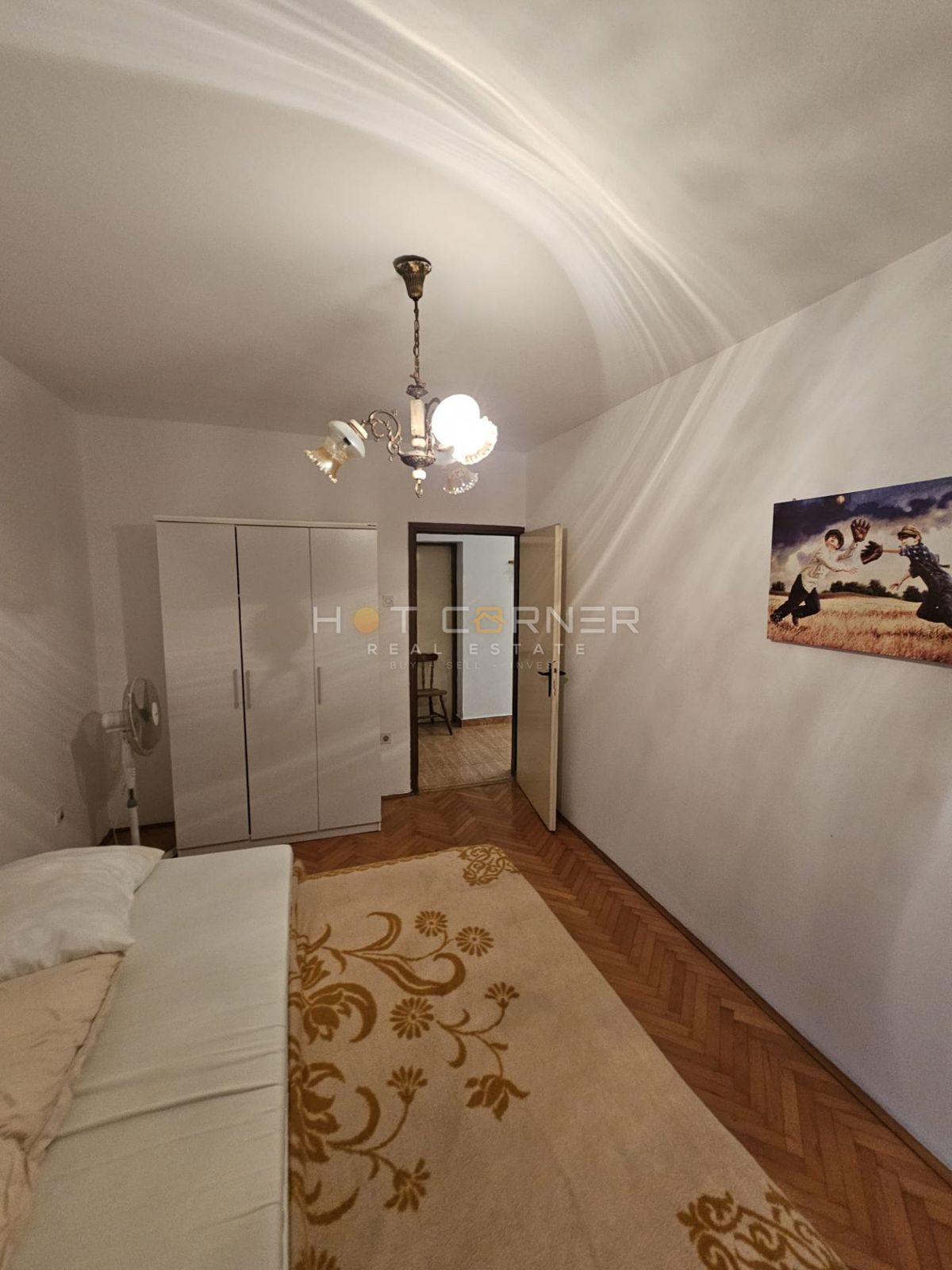 House For sale - ISTARSKA LIŽNJAN