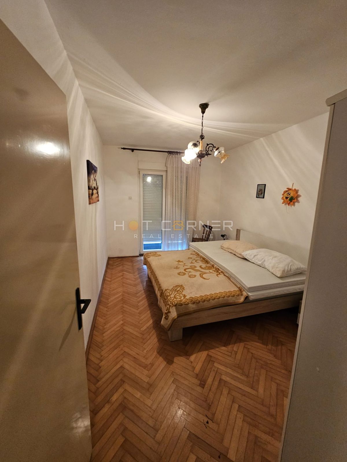 House For sale - ISTARSKA LIŽNJAN