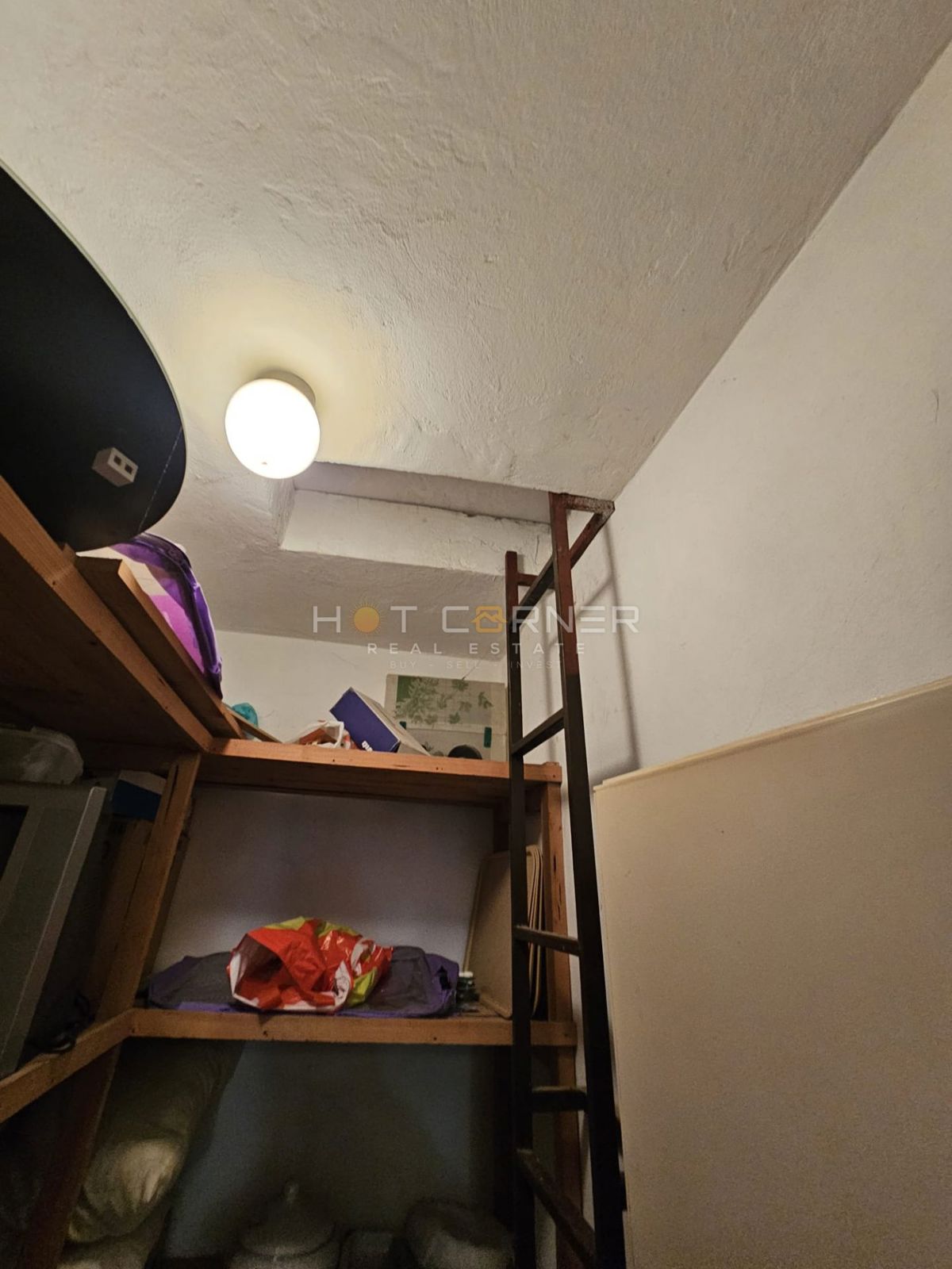 House For sale - ISTARSKA LIŽNJAN