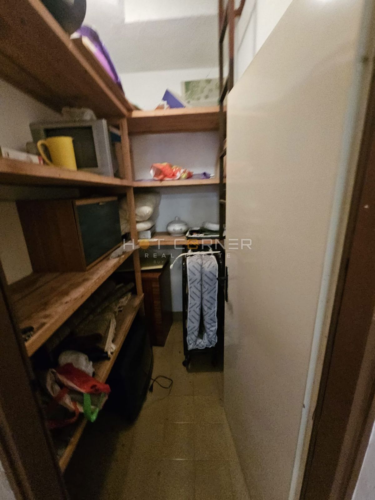 House For sale - ISTARSKA LIŽNJAN