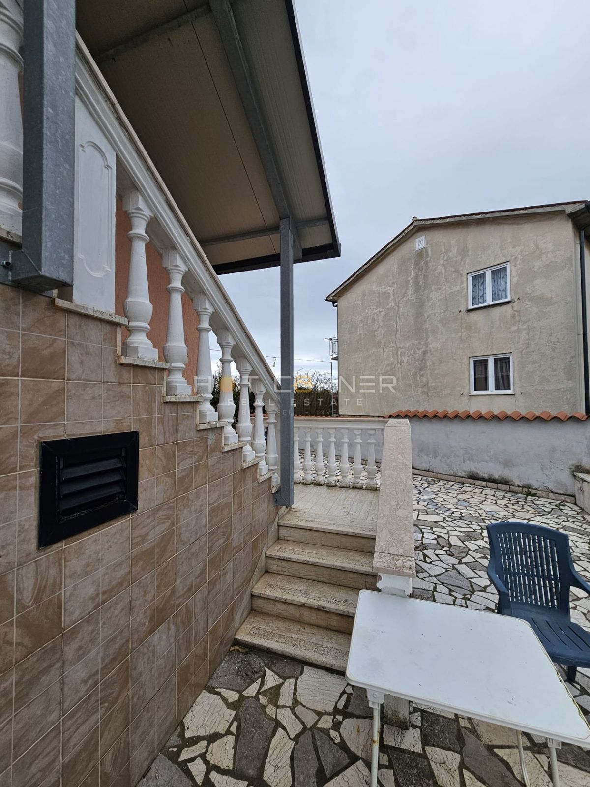 House For sale - ISTARSKA LIŽNJAN