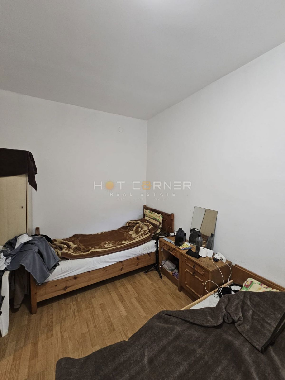 House For sale - ISTARSKA LIŽNJAN