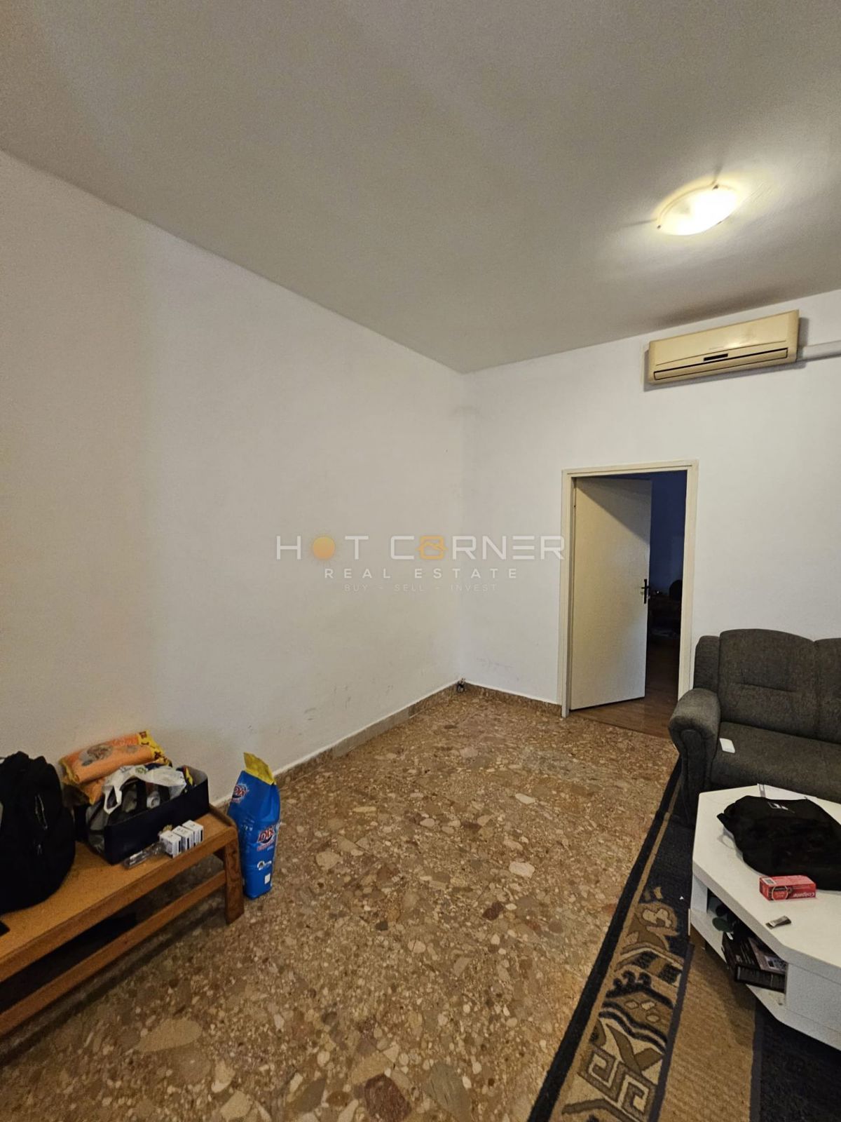 House For sale - ISTARSKA LIŽNJAN
