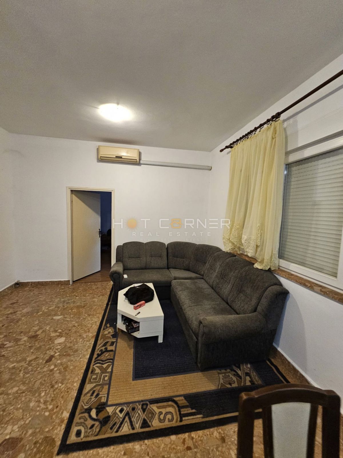 House For sale - ISTARSKA LIŽNJAN