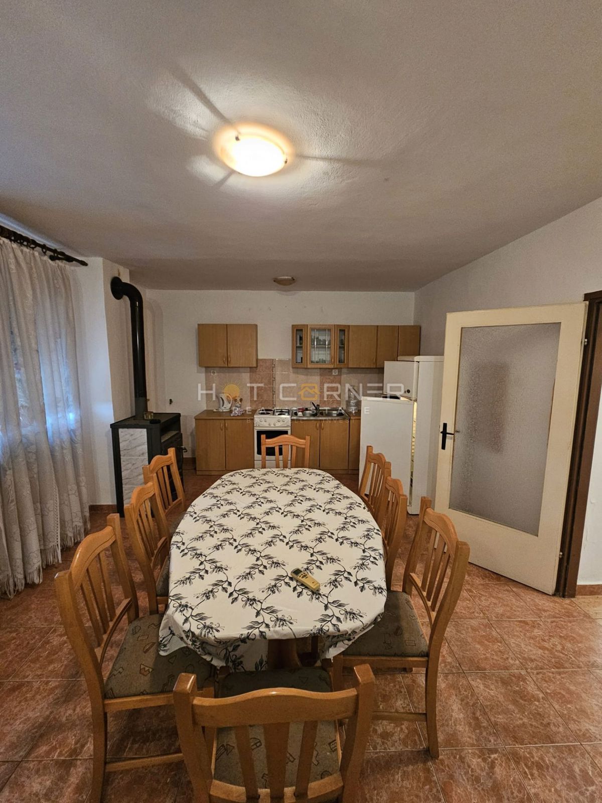 House For sale - Istarska Ližnjan - foto 4/63