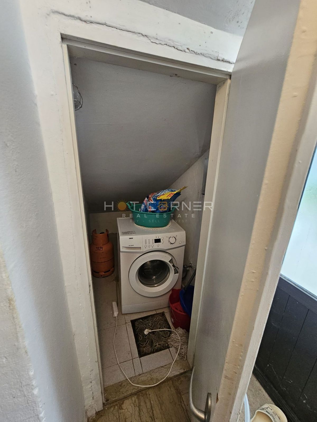 House For sale - ISTARSKA LIŽNJAN