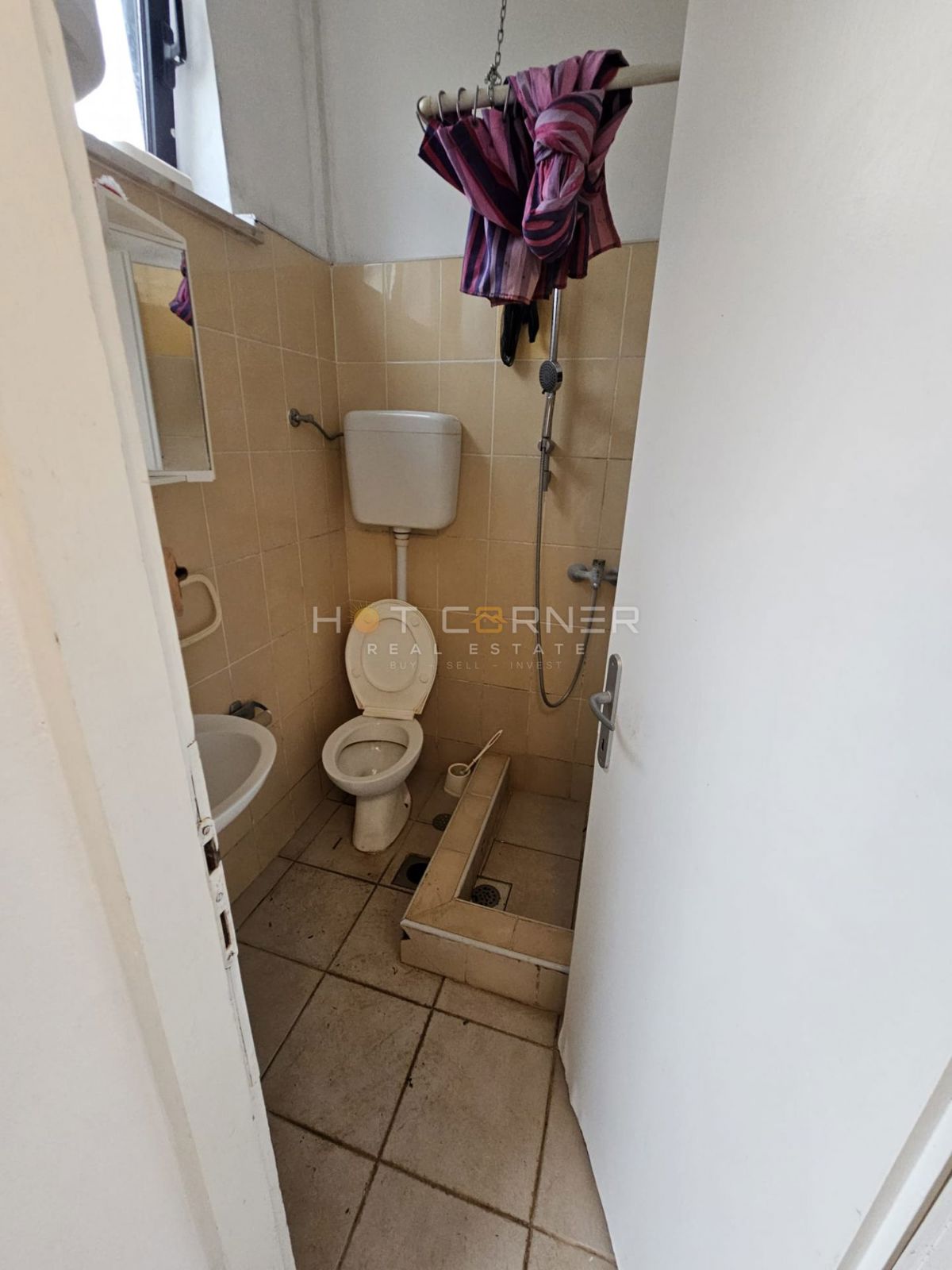 House For sale - ISTARSKA LIŽNJAN