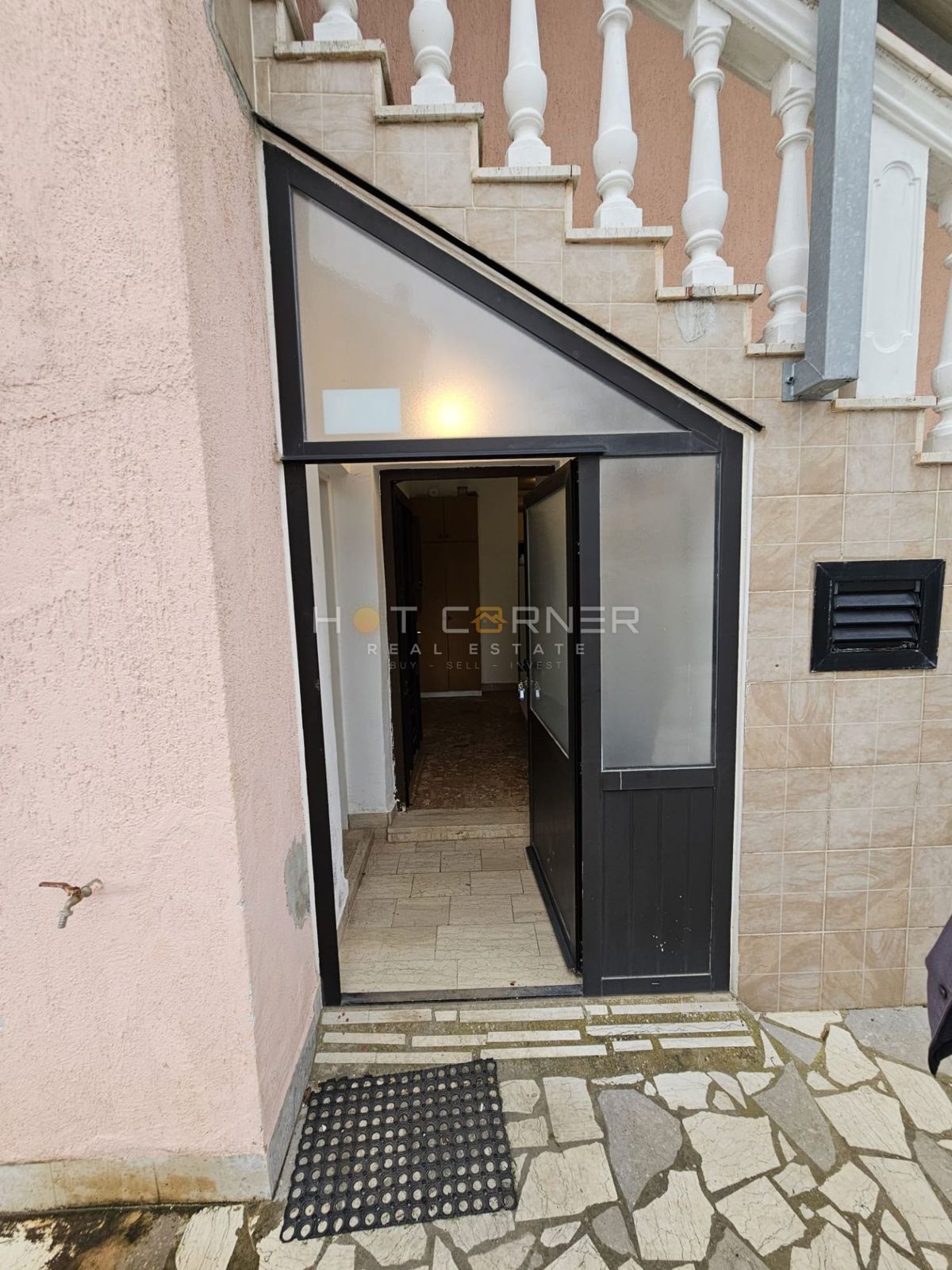 House For sale - ISTARSKA LIŽNJAN