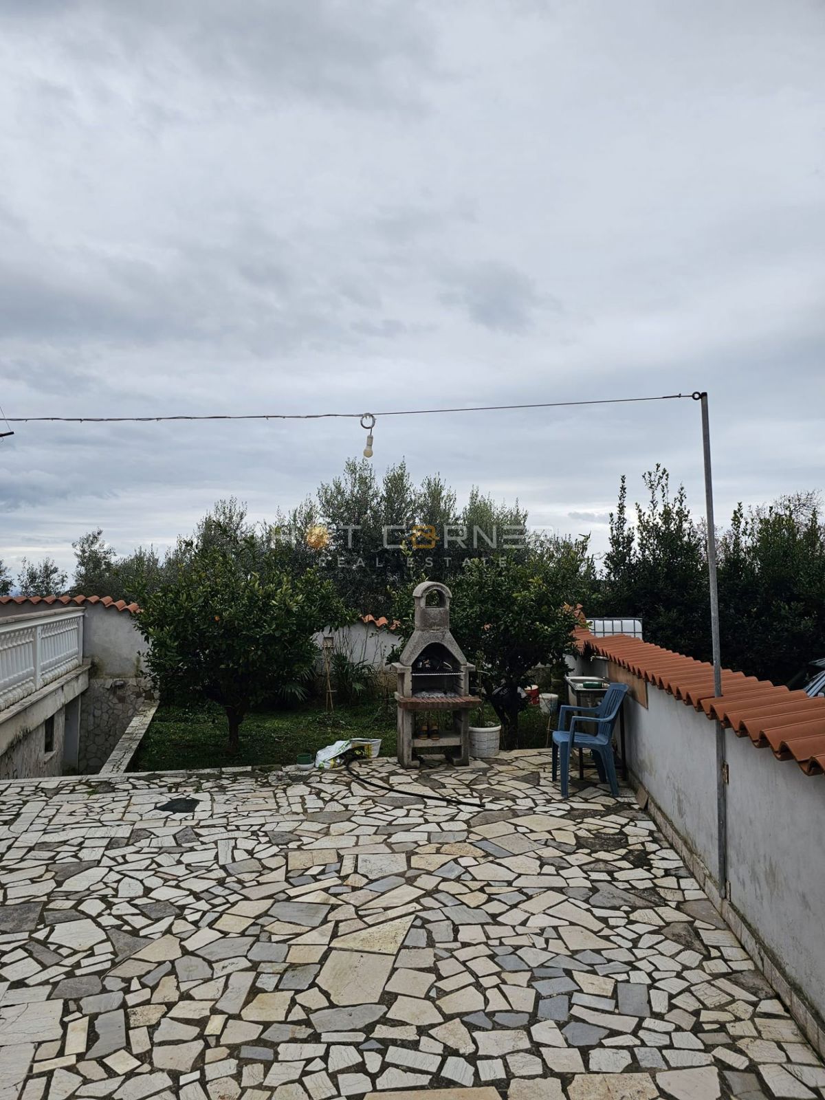 House For sale - ISTARSKA LIŽNJAN