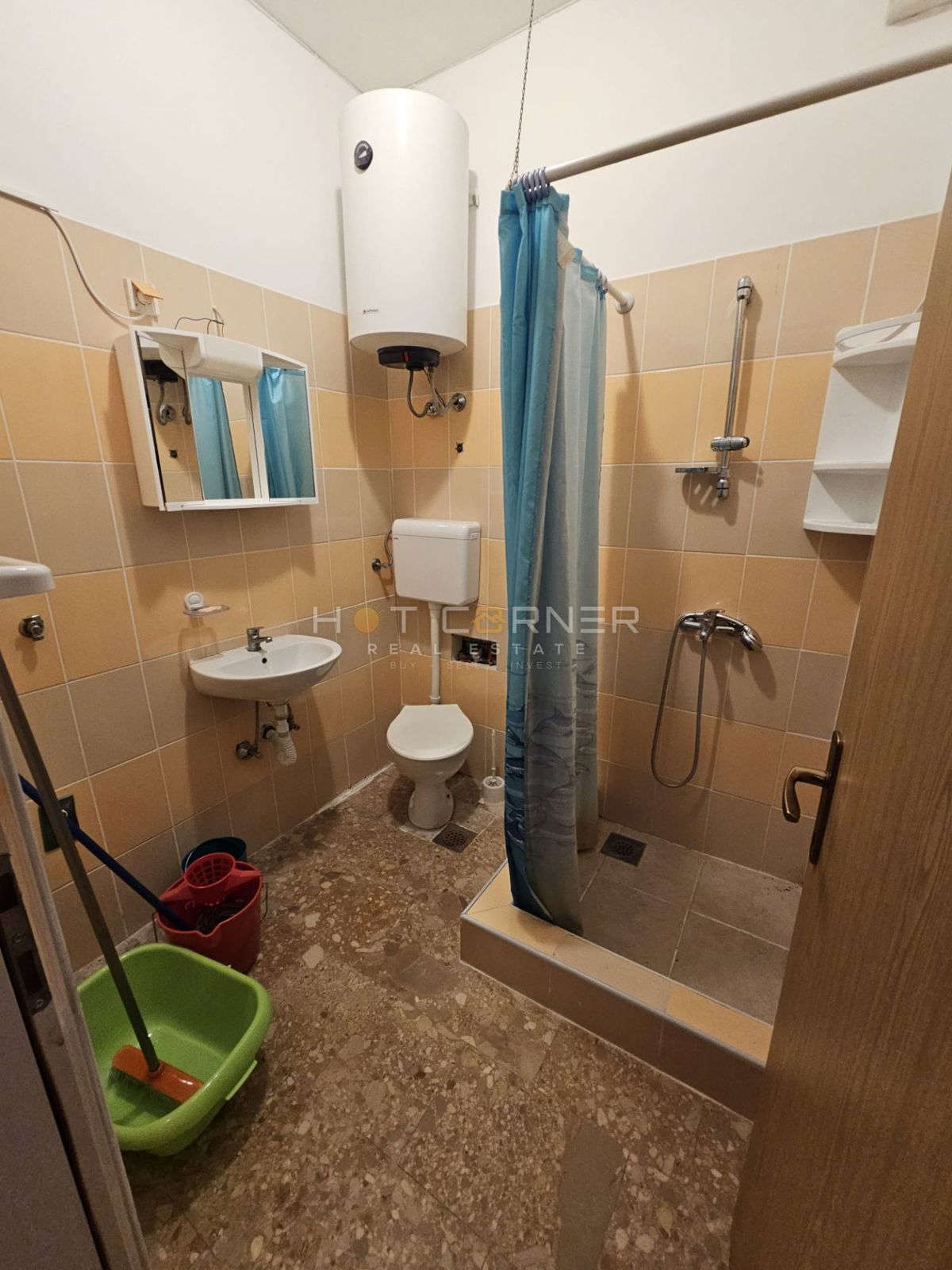 House For sale - ISTARSKA LIŽNJAN