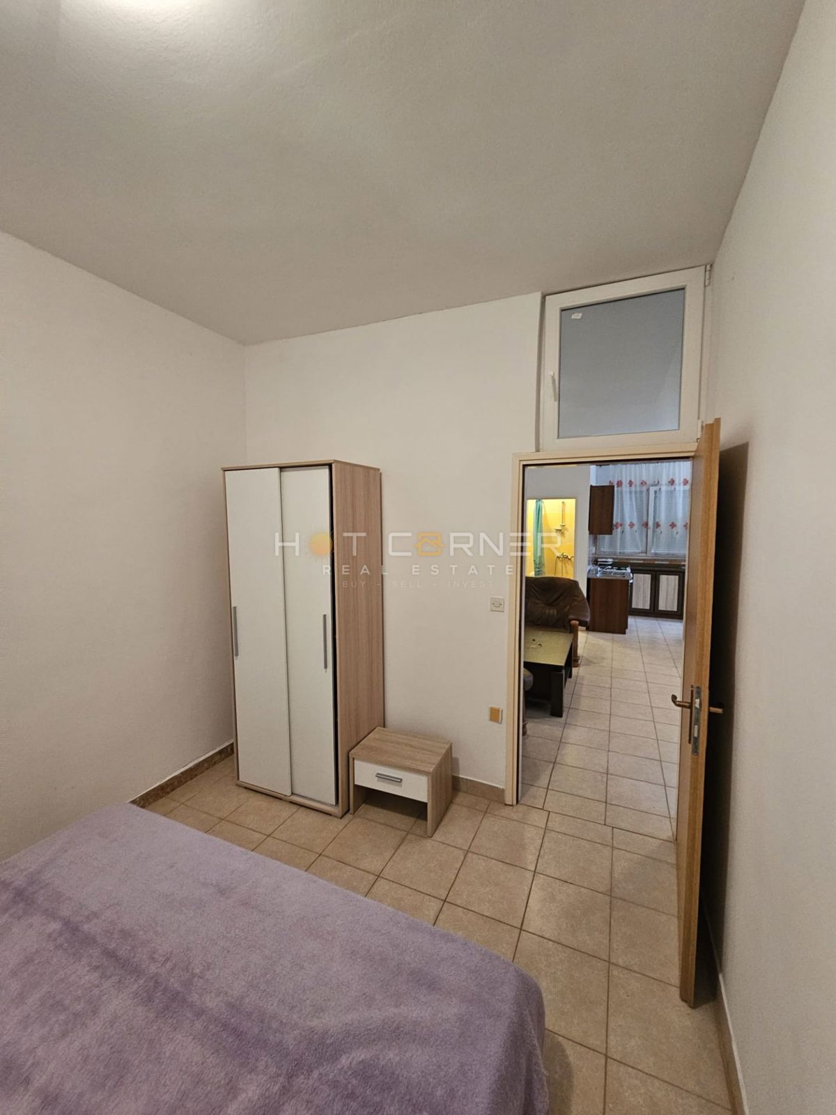 House For sale - ISTARSKA LIŽNJAN