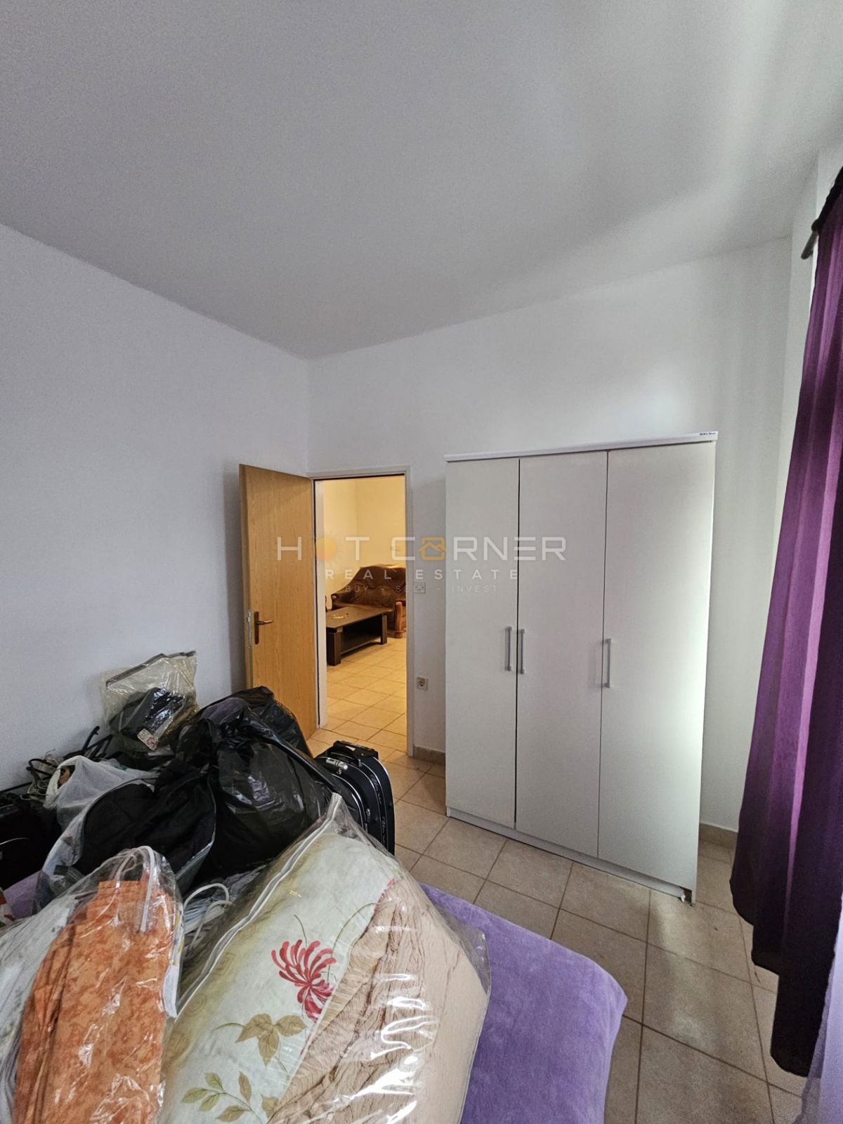 House For sale - ISTARSKA LIŽNJAN