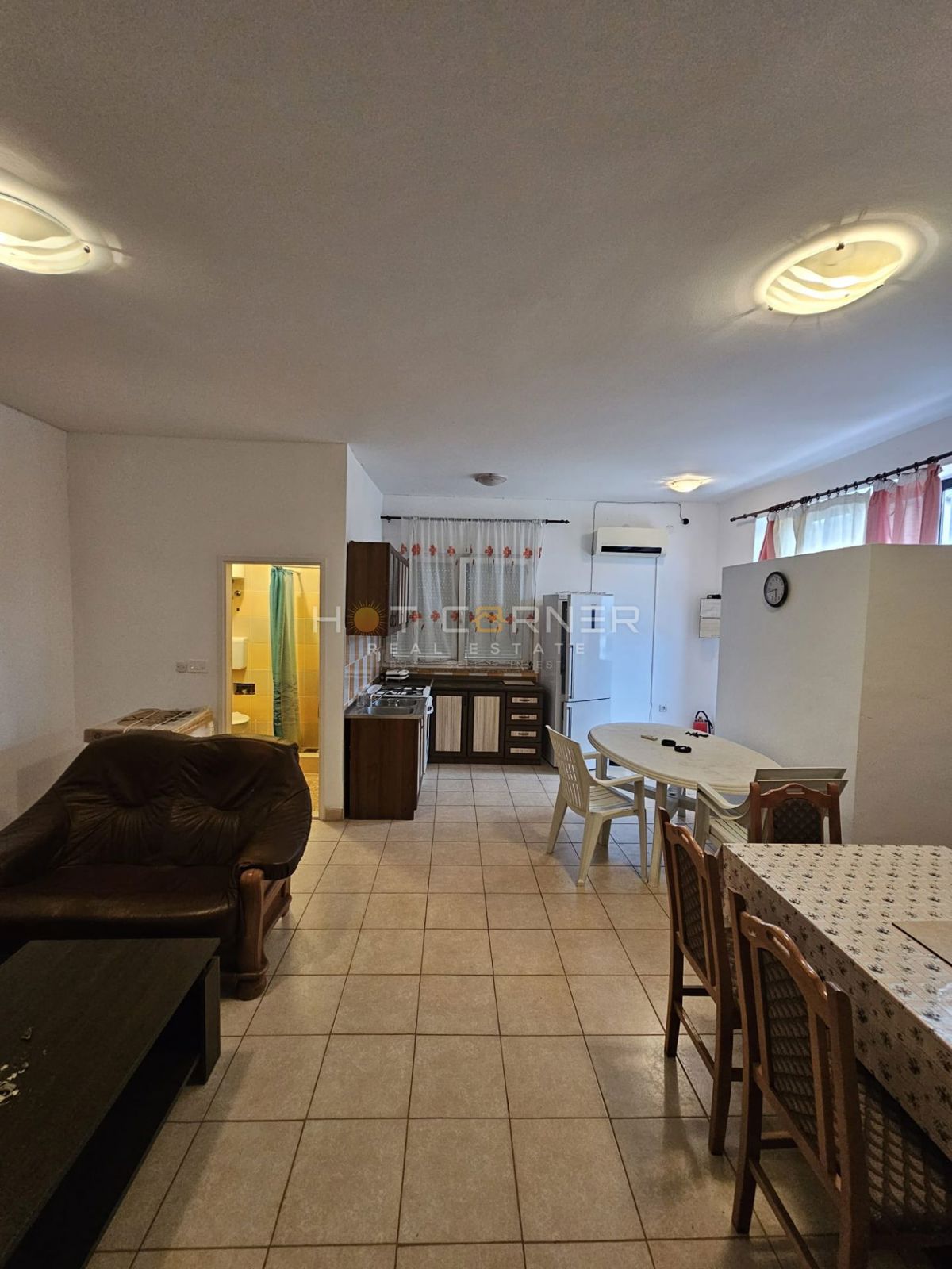 House For sale - ISTARSKA LIŽNJAN