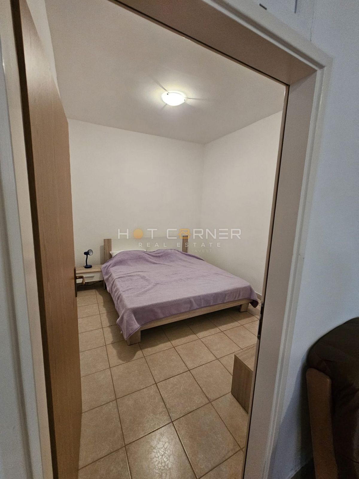 House For sale - ISTARSKA LIŽNJAN