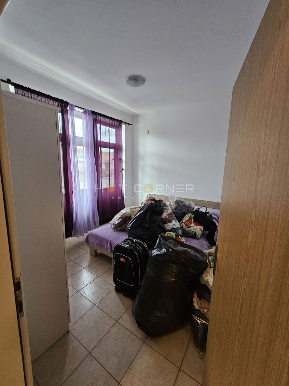 House For sale - ISTARSKA LIŽNJAN