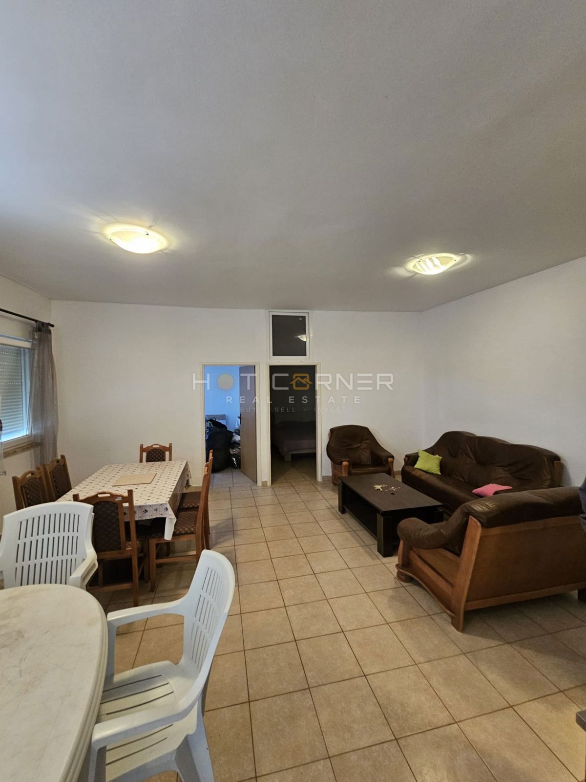 House For sale - ISTARSKA LIŽNJAN