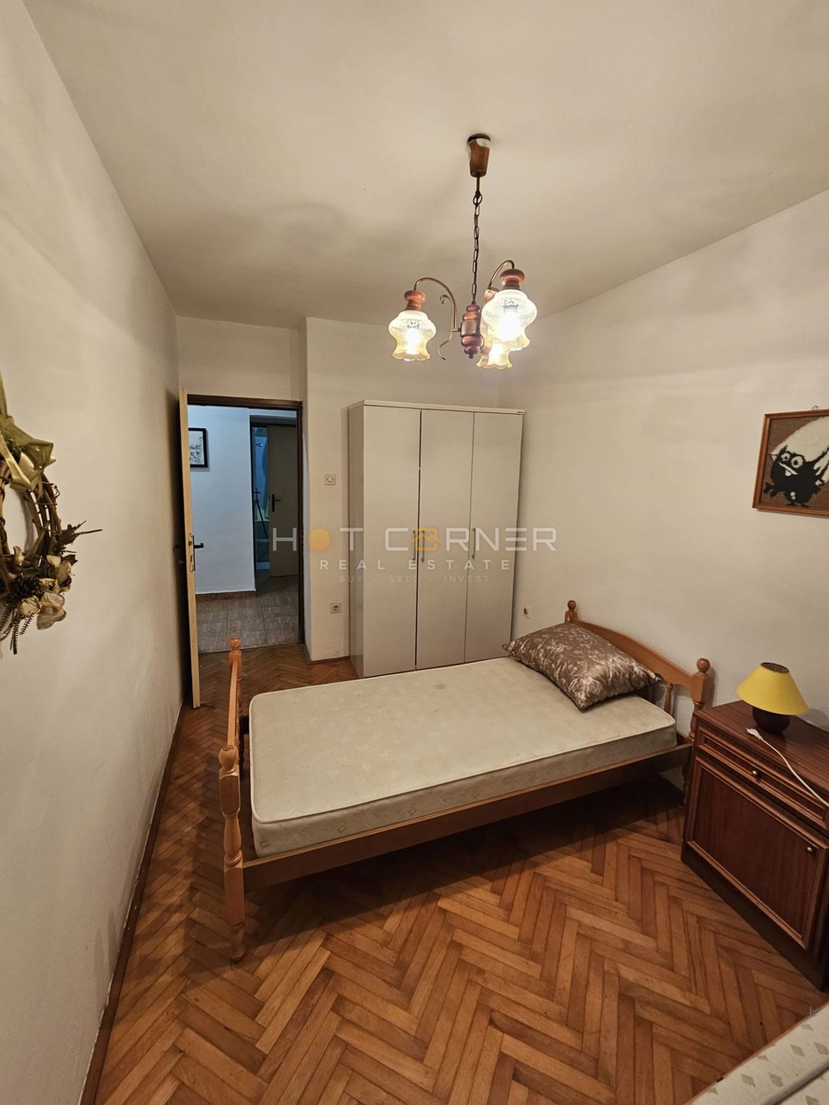 House For sale - ISTARSKA LIŽNJAN