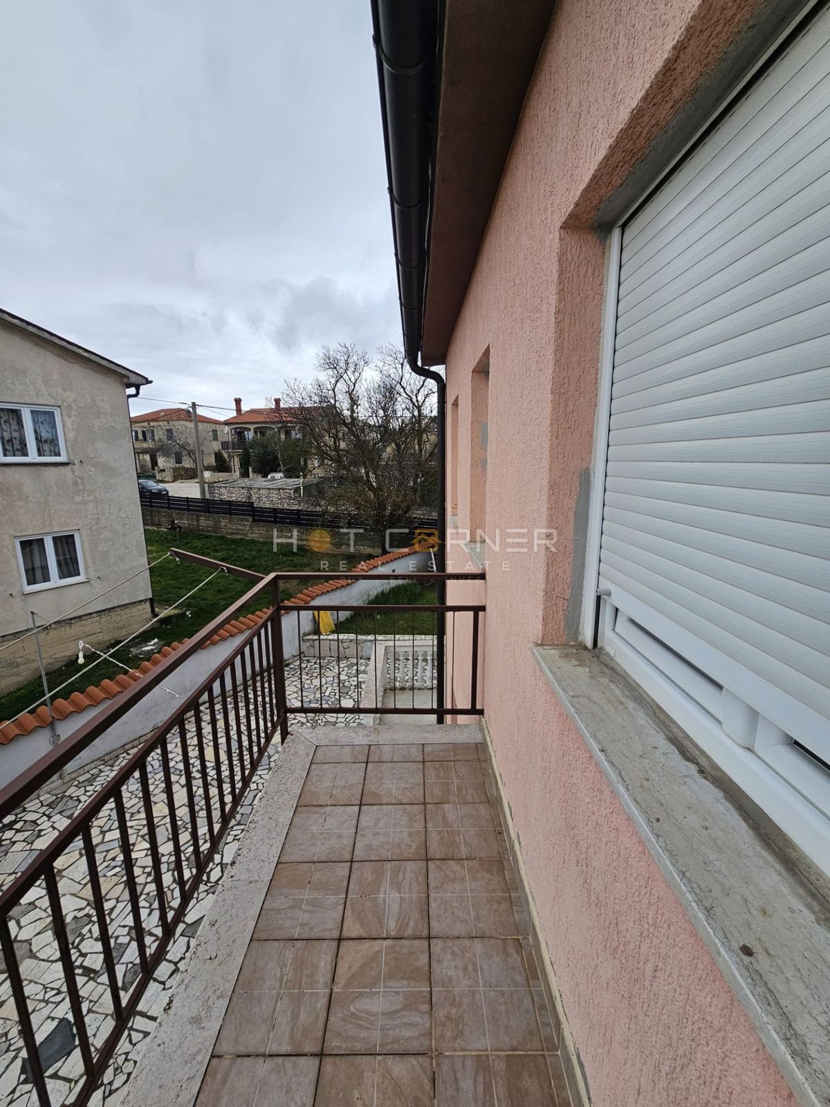 House For sale - ISTARSKA LIŽNJAN