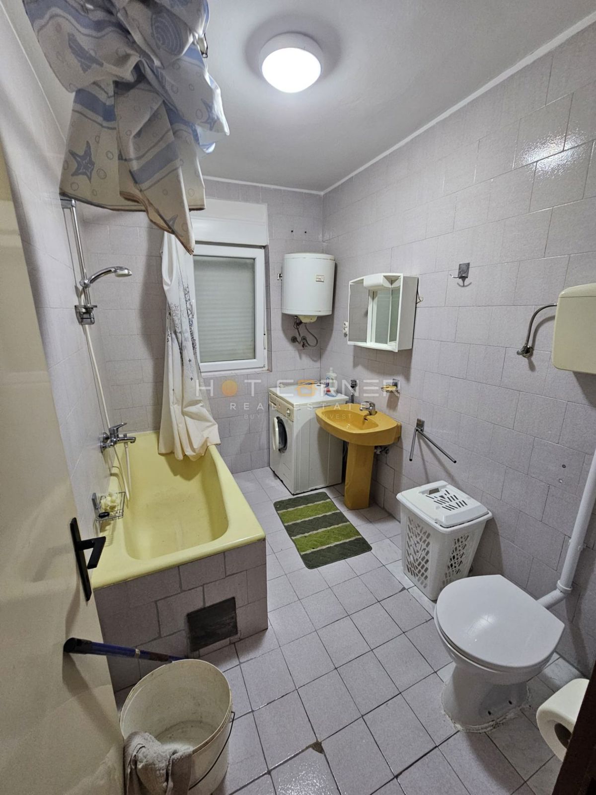 House For sale - ISTARSKA LIŽNJAN
