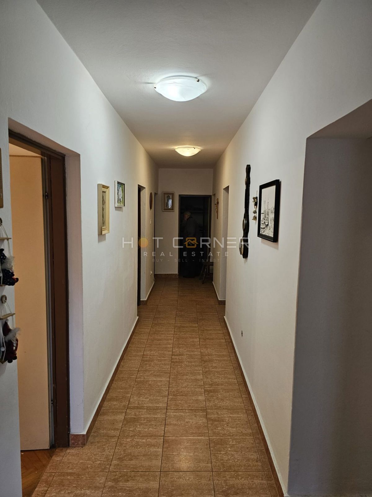 House For sale - ISTARSKA LIŽNJAN