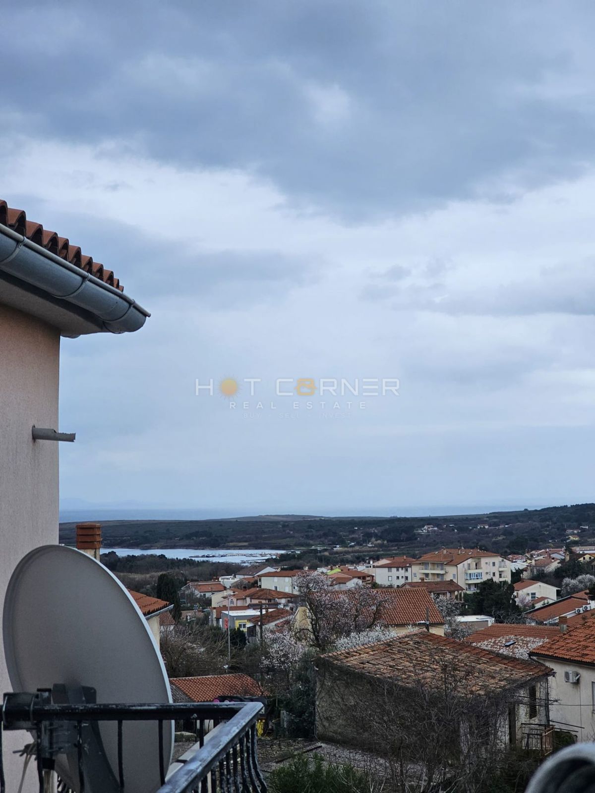 House For sale - ISTARSKA LIŽNJAN