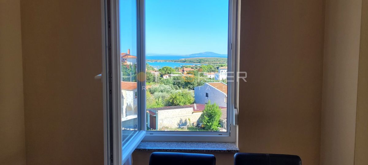 Stan Na prodaju - ISTARSKA LIŽNJAN