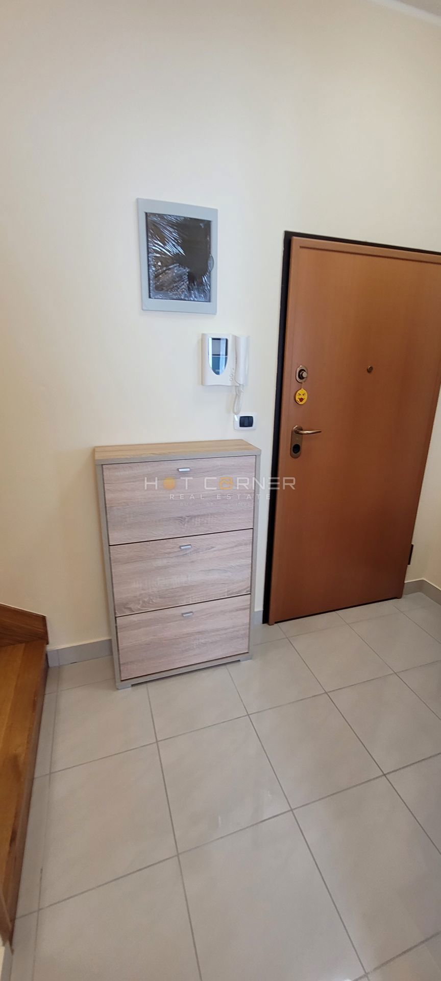 Stan Na prodaju - ISTARSKA LIŽNJAN