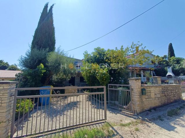 Casa In vendita - Istarska Marčana - foto 3/17